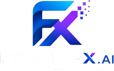 Fortivex.AI